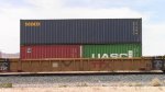 WB Intermodal Frt @ Erie NV -10